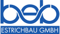 BEB Estrichbau | Ihr Partner in Sachen Estrichbau